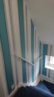 M Towler Services Painter and Decorator St Albans image 21
